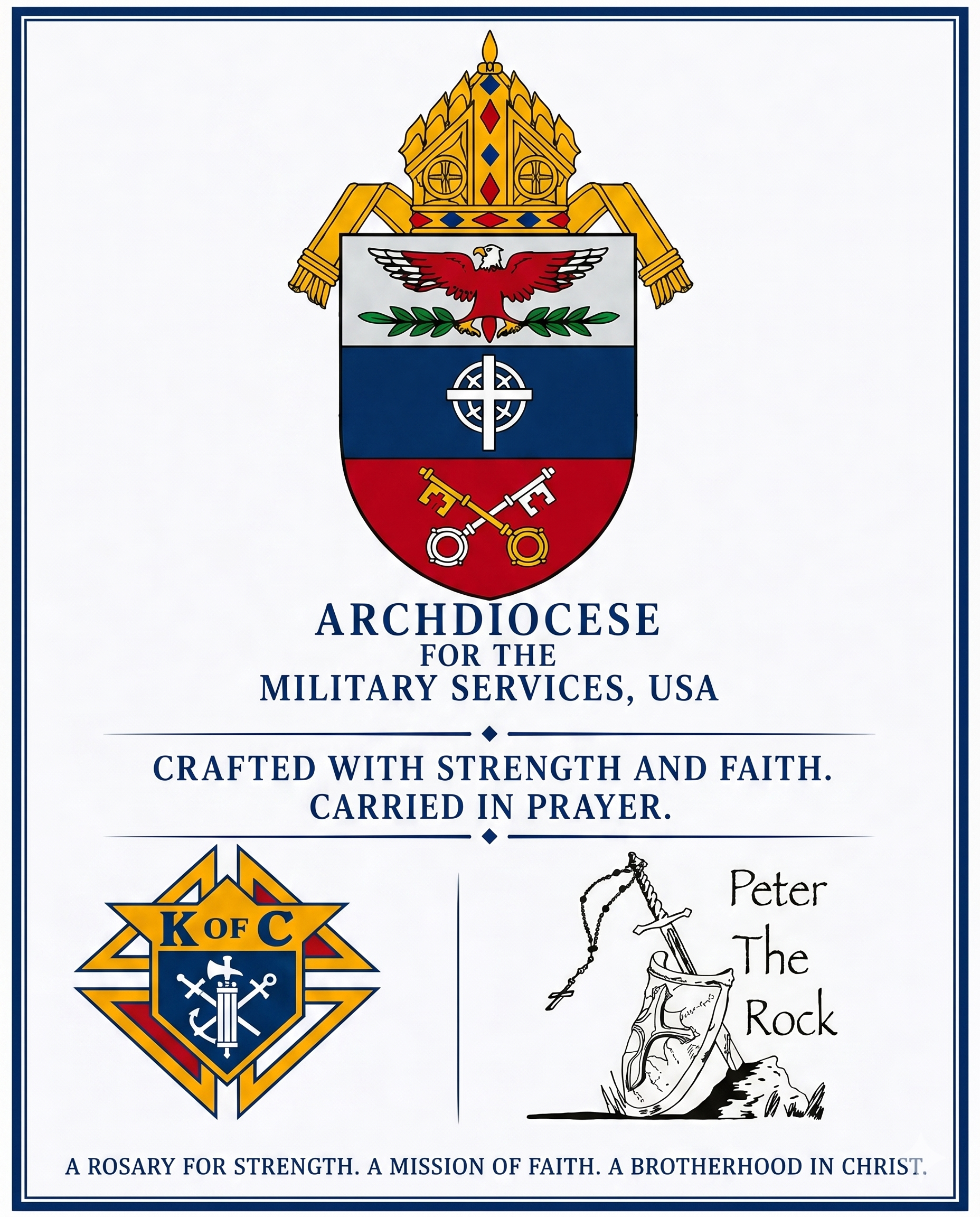 Card Front
